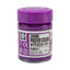 SAKURA POSTER COLOURS PURPLE - Al Masam Stationery LLC