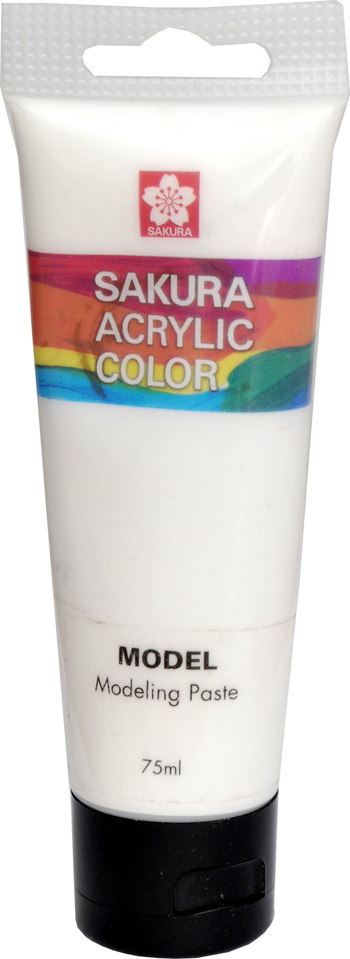 SAKURA MODELING PASTE - Al Masam Stationery LLC Main image