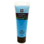 SAKURA ACRYLIC 75ML CERULEAN BLUE - Al Masam Stationery LLC