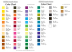 SAKURA ACRYLIC 75ML COOL GRAY - Al Masam Stationery LLC