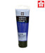 SAKURA ACRYLIC 75ML ULTRAMARINE DEEP - Al Masam Stationery LLC