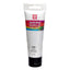 Sakura acrylic color 75ml silver - Al Masam Stationery LLC