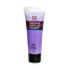 Sakura Acrylic Color Tube - Mauve - Al Masam Stationery LLC