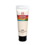 Sakura Acrylic Color Tube - Naples Yellow Red Light - Al Masam Stationery LLC