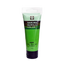Sakura Acrylic Color Tube - Perm Green Light - Al Masam Stationery LLC