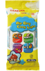 SAKURA Air dry Clay Light - Al Masam Stationery LLC
