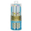 DECORESE PASTEL 5 COLORS SET B - Al Masam Stationery LLC