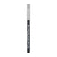 Koi Colouring Brush Pen Cool grey - Al Masam Stationery LLC