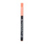 Koi Colouring Brush Pen Coral Red - Al Masam Stationery LLC