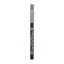 Koi Colouring Brush Pen Dark Cool grey - Al Masam Stationery LLC