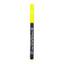 Koi Colouring Brush Pen Fresh Green - Al Masam Stationery LLC