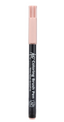 Koi Colouring Brush Pen Fuchsia - Al Masam Stationery LLC
