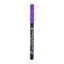 Koi Colouring Brush Pen Light Purple - Al Masam Stationery LLC