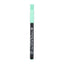 Koi Colouring Brush Pen Peacock Green - Al Masam Stationery LLC
