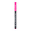 Koi Colouring Brush Pen Pink - Al Masam Stationery LLC