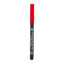 Koi Colouring Brush Pen Red - Al Masam Stationery LLC