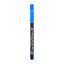 KOI COLOURING BRUSH, STEEL BLUE - Al Masam Stationery LLC