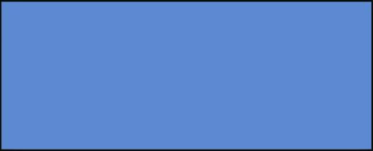 Lefranc & Bourgeois Paint for Textile Azure Blue - Al Masam Stationery LLC Main image