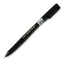 PIGMA SENSEI 03 PEN BLACK SAKURA 0.30MM ULTRA FINE TIP - Al Masam Stationery LLC