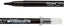 PIGMA SENSEI 10 PEN BLACK SAKURA 1.0MM BOLD TIP - BLACK - Al Masam Stationery LLC