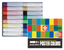 POSTER COLORS IN 12ML TUBE - Al Masam Stationery LLC