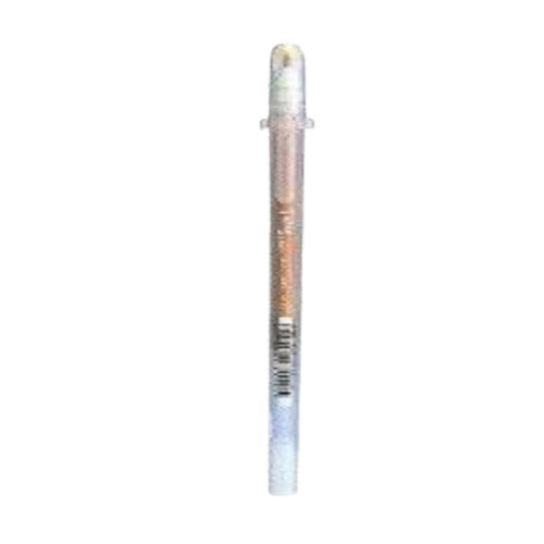 SAKURA BALL POINT PEN GELLY ROLL - Al Masam Stationery LLC Main image