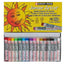 Sakura Craypas Junior Artist XEP-16 - Al Masam Stationery LLC