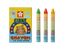 SAKURA GIANT CRAYON - Al Masam Stationery LLC