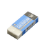 Sakura High Quality Sakura foam Eraser Professional Drawing Eraser Rubber Pencil Eraser - Al Masam Stationery LLC