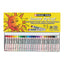 SAKURA JUNOIR CRAY Z - Al Masam Stationery LLC