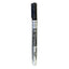 SAKURA PEN-TOUCH EXTRA FINE POINT SILVER - Al Masam Stationery LLC