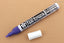 Sakura Pen-Touch Paint Marker - Medium Point 2.0 mm - Purple - Al Masam Stationery LLC