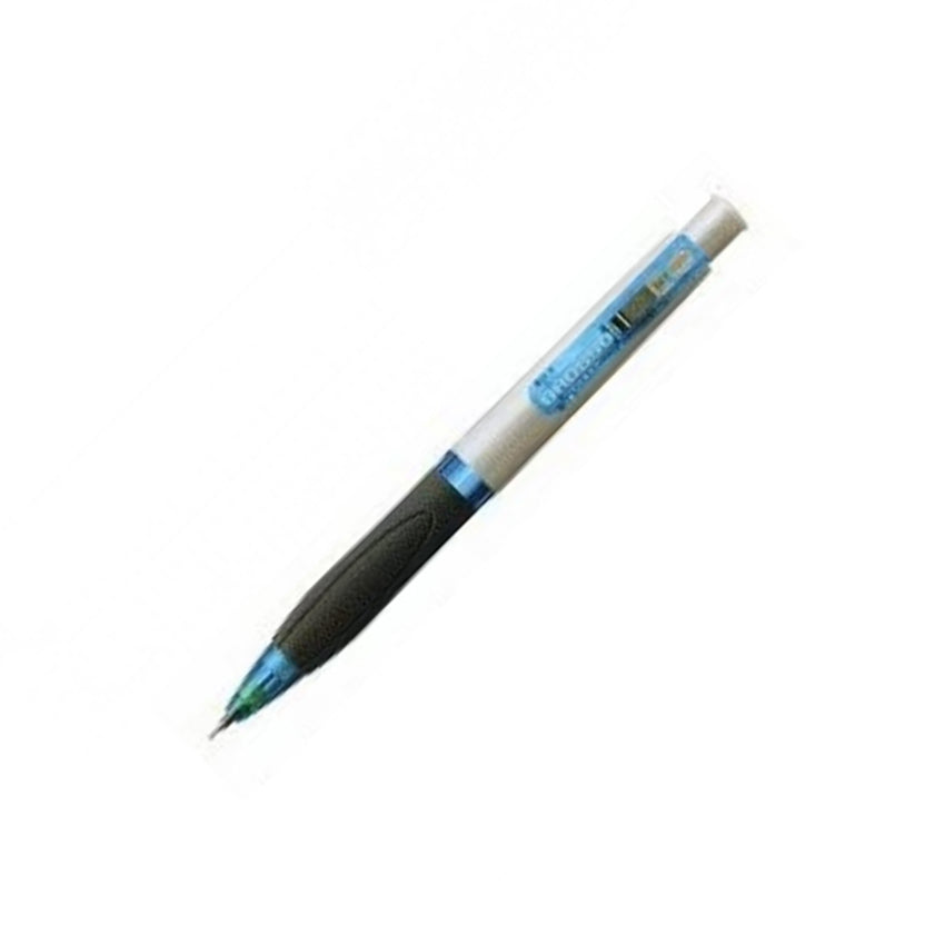 SUMOGRIP 2 MECH PENCIL BLUE - Al Masam Stationery LLC Main image