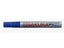 WHITE BOARD MARKER BLUE - Al Masam Stationery LLC