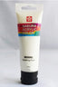 Sakura Acrylic Medium: Modeling Paste 75ml - Al Masam Stationery LLC
