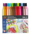 SAKURA KOI WATERCOLOR BRUSH PENS - Al Masam Stationery LLC