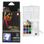 KOI WATERCOLOURS FIELD SKETCH BX W/ BRUSH - 12 PC SET - Al Masam Stationery LLC