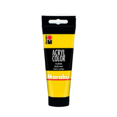 Acrylic Colour Marabu 100Ml 006 - Al Masam Stationery LLC