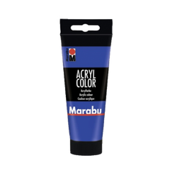 Acrylic Colour Marabu 100Ml 055 - Al Masam Stationery LLC