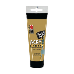 Acrylic Colour Marabu 100Ml 584 - Al Masam Stationery LLC