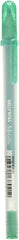 BALL POINT GELLY ROLL METALLIC GREEN - Al Masam Stationery LLC