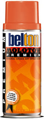 Molotow Premium Spray Paint - Salmon Orange - Al Masam Stationery LLC