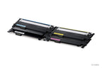 Samsung CLT 406 Valuepack - Al Masam Stationery LLC