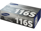 Samsung D116s - Al Masam Stationery LLC