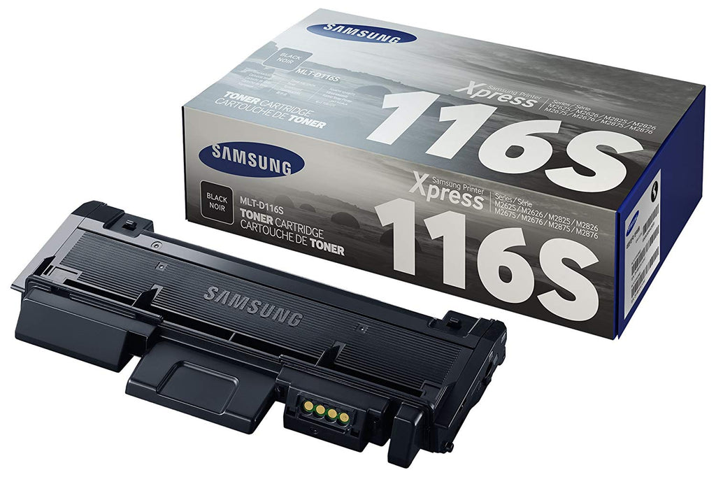 Samsung D116s - Al Masam Stationery LLC