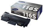 Samsung D116s - Al Masam Stationery LLC