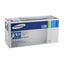 Samsung MLT-D108S - Al Masam Stationery LLC