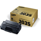 SAMSUNG MLTD 203S - Al Masam Stationery LLC