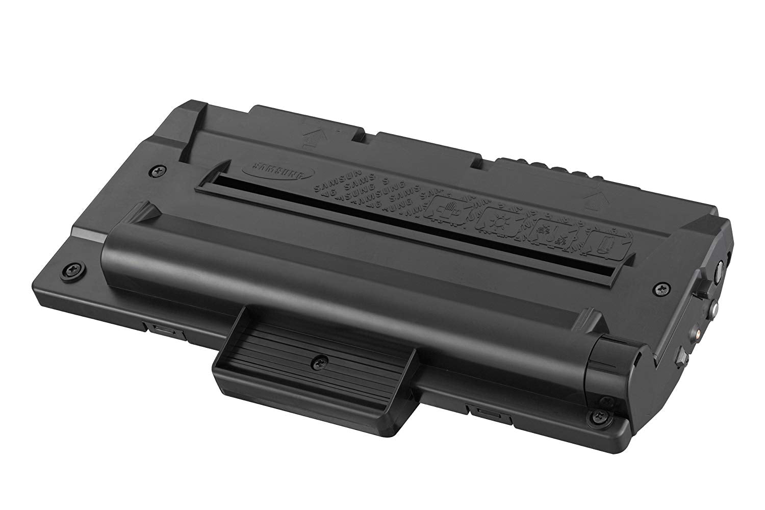 Samsung Toner 109 Black - Al Masam Stationery LLC