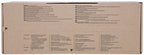 Samsung Toner 506 Cyan - Al Masam Stationery LLC